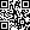 https://isna.ir/xdSR5m