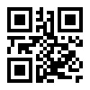 isna.ir/xdGFPF