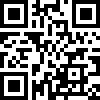 https://isna.ir/xdKCYZ