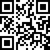 https://isna.ir/xdWhJk