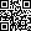 https://isna.ir/xcnyMH