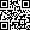 https://isna.ir/xd3jbM