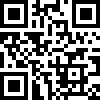 https://isna.ir/xdFWDL
