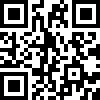 https://isna.ir/xdS4BN