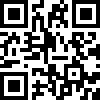 https://isna.ir/xdVm2Q