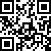 https://isna.ir/xdTPjq