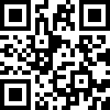 https://isna.ir/xcXVGx