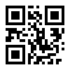 isna.ir/xdJqWW