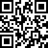 https://isna.ir/xdXcFk