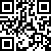https://isna.ir/xbWDW
