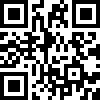 https://isna.ir/xdH63T