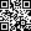 https://isna.ir/xdMN99