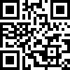 https://isna.ir/xdHxp9
