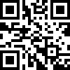https://isna.ir/xdKdgy