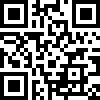 https://isna.ir/xcXJGp
