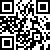 https://isna.ir/xdLQzV