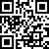 https://isna.ir/xdKkgq