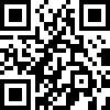 https://isna.ir/x7TvZJ