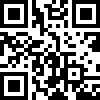 https://isna.ir/xdSy9X