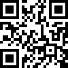 https://isna.ir/xdKmCR
