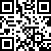 https://isna.ir/xdVKb2