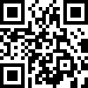 https://isna.ir/xdPQB5