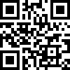 https://isna.ir/x7Nm9S