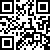 https://isna.ir/xcYCwh