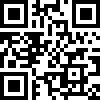 https://isna.ir/xdSrhc