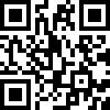 https://isna.ir/xdWYxz