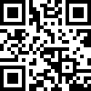 https://isna.ir/xdVtNB
