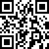 https://isna.ir/xdDBLH