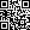 https://isna.ir/xdTw8N