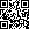 https://isna.ir/xdK558