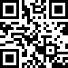 https://isna.ir/xd54wj