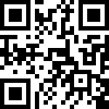 https://isna.ir/xdWJBX