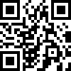 https://isna.ir/xdHvDK