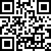 https://isna.ir/xdDRzY