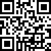 https://isna.ir/xd4n6t