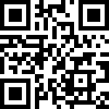 https://isna.ir/xdKyLc