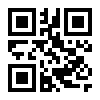 isna.ir/x8XyYP