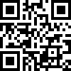 https://isna.ir/xdKD5r