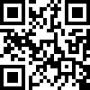 https://isna.ir/xdS3Ry