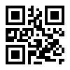 isna.ir/xd5nSN