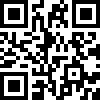 https://isna.ir/xdHsBQ