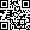 https://isna.ir/xc9dM9