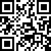 https://isna.ir/xdWMnT