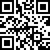 https://isna.ir/xdLkcF