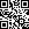 https://isna.ir/xdWkgf