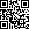 https://isna.ir/xdX3jg